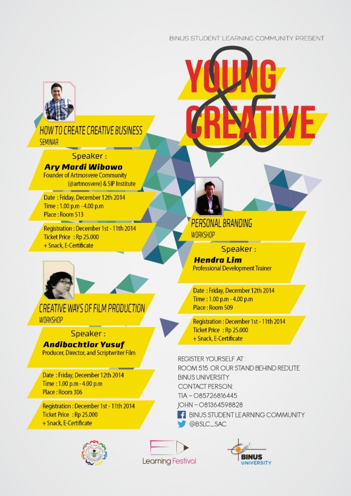 LF_posterMADING (edit 1)