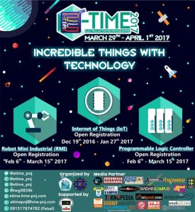 MP-E-TIME-2017-Electro-Activities-Programme-2017-Himpunan-Mahasiswa-Elektro-PNJ-Copy