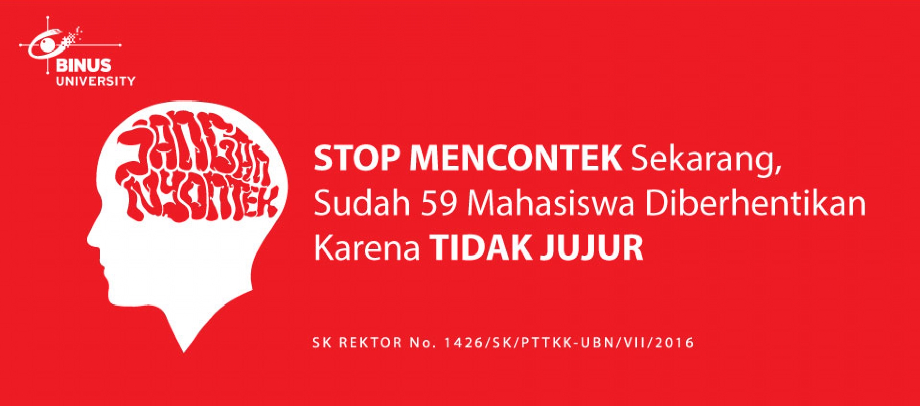 S_7786824456356